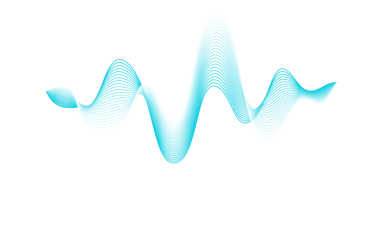 Wirejam Logo